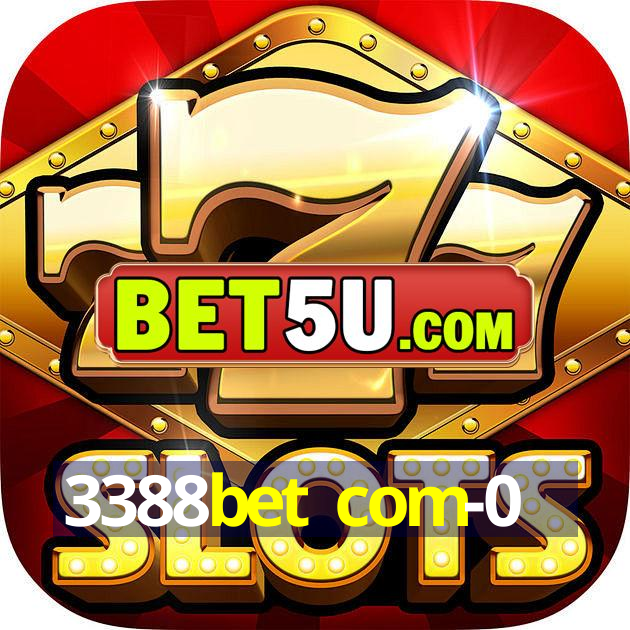 3388bet com